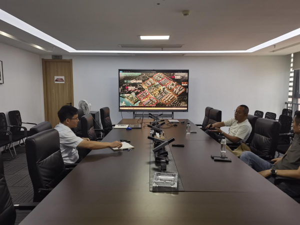 888集团(中国)有限公司官网