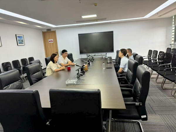 888集团(中国)有限公司官网