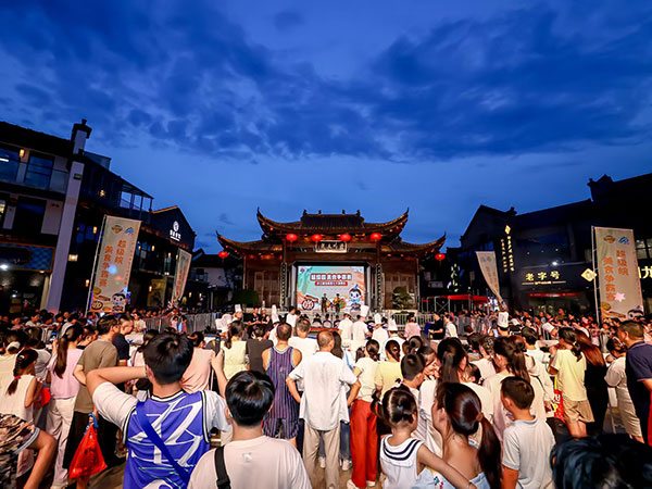 888集团(中国)有限公司官网