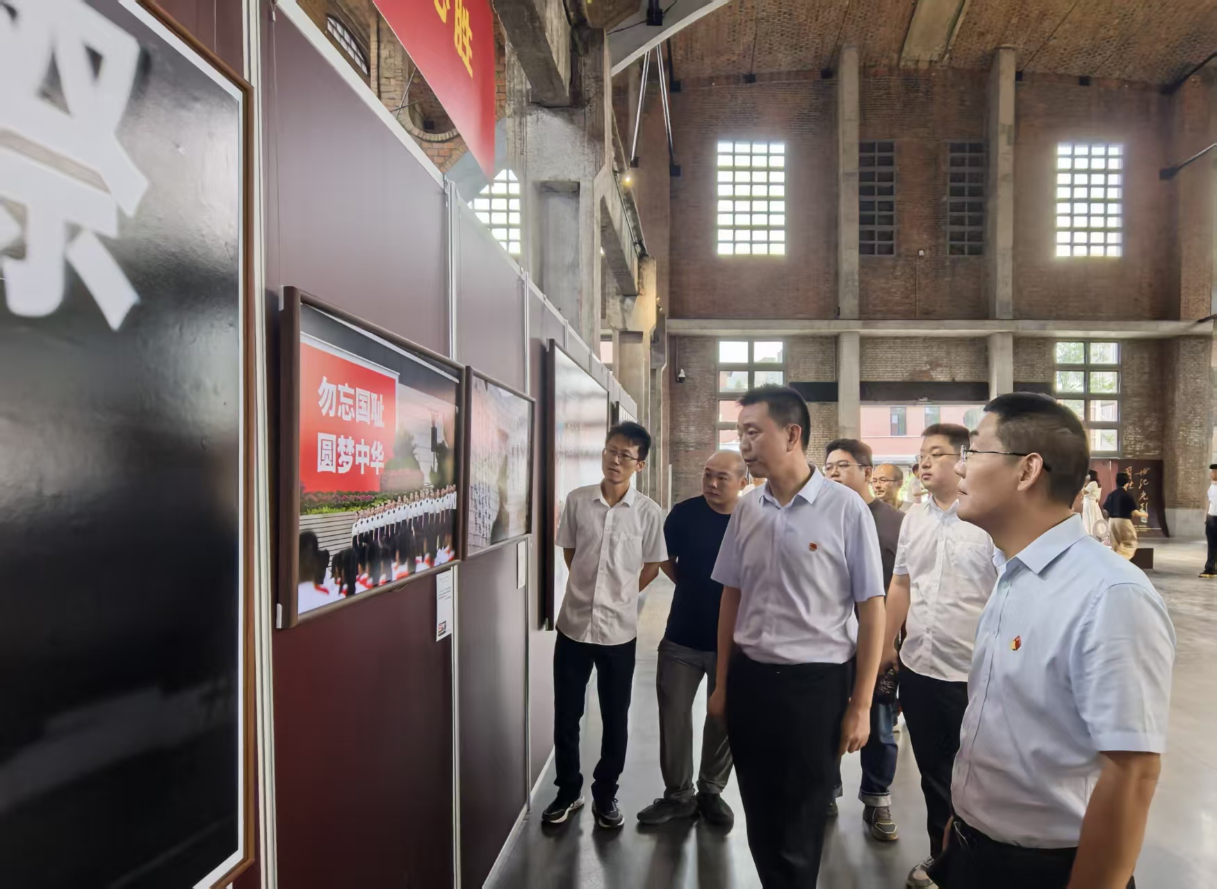 888集团(中国)有限公司官网