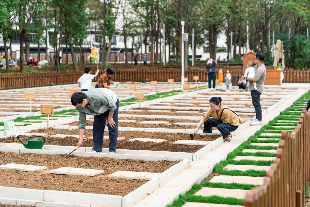 888集团(中国)有限公司官网