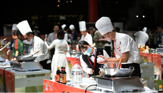 888集团(中国)有限公司官网