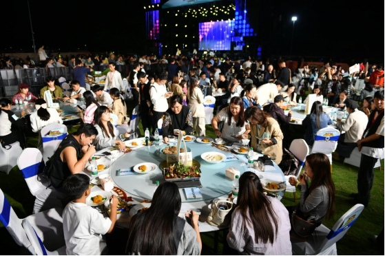 888集团(中国)有限公司官网