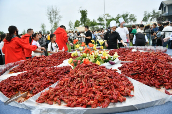 888集团(中国)有限公司官网