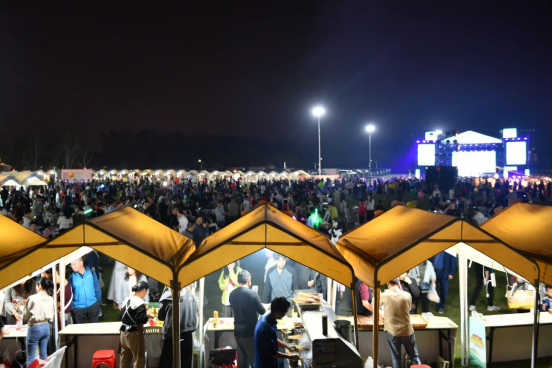 888集团(中国)有限公司官网