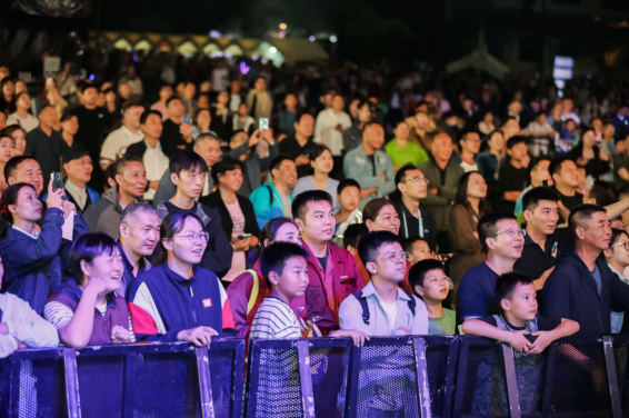 888集团(中国)有限公司官网