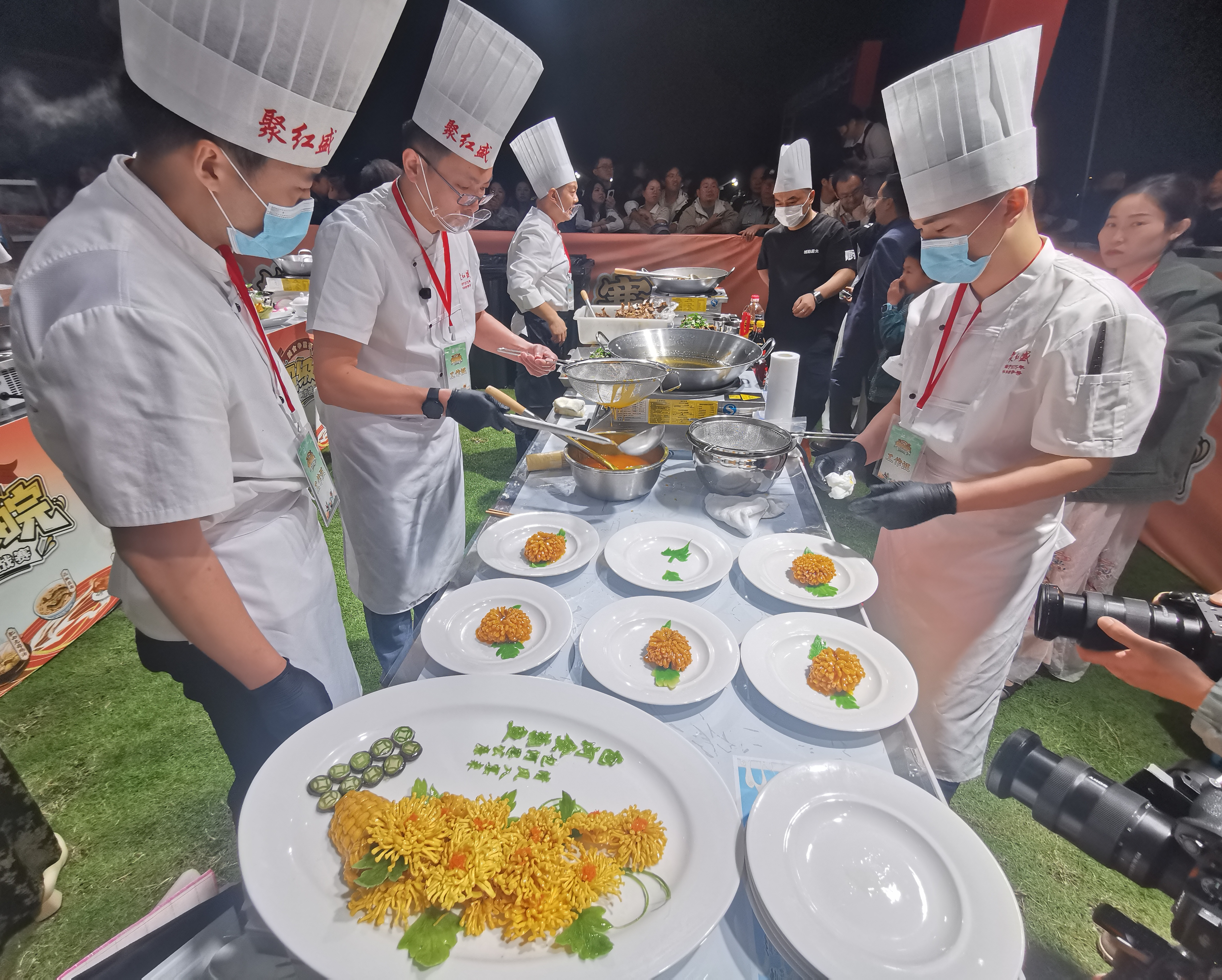 888集团(中国)有限公司官网