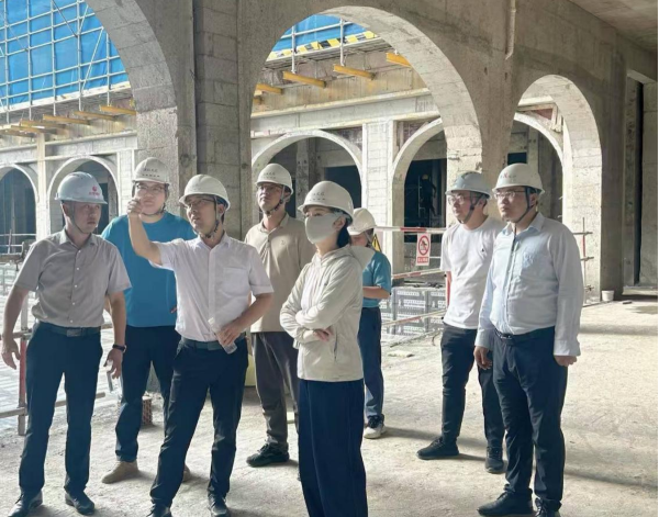 888集团(中国)有限公司官网