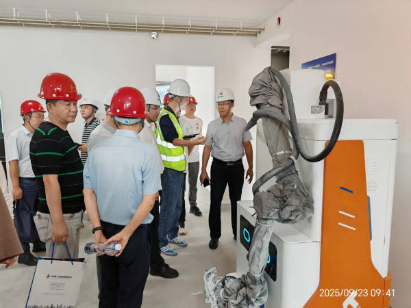 888集团(中国)有限公司官网