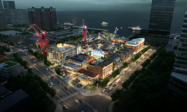 888集团(中国)有限公司官网