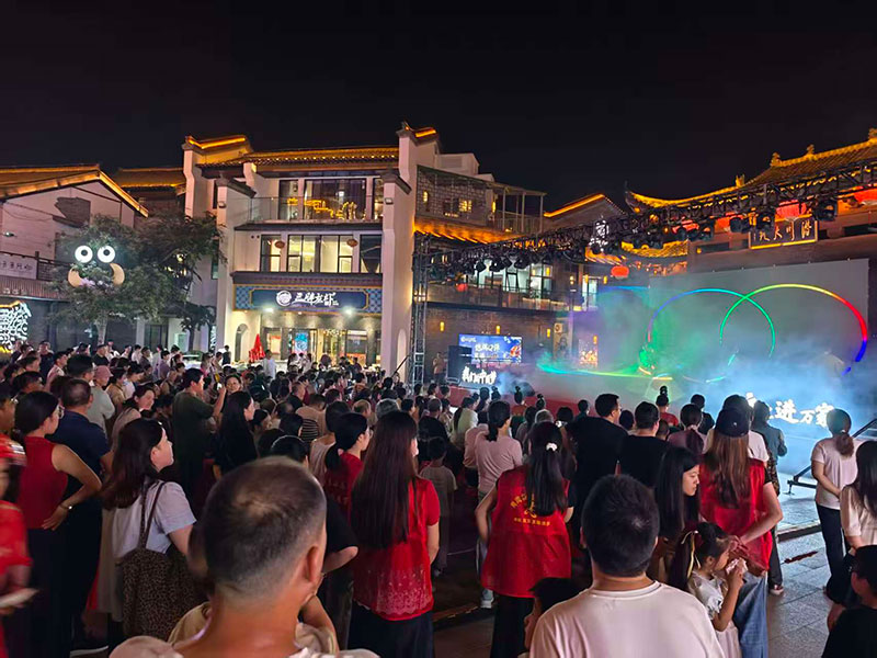 888集团(中国)有限公司官网