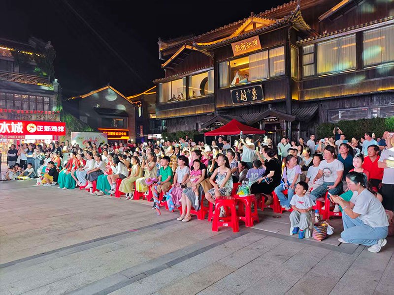 888集团(中国)有限公司官网