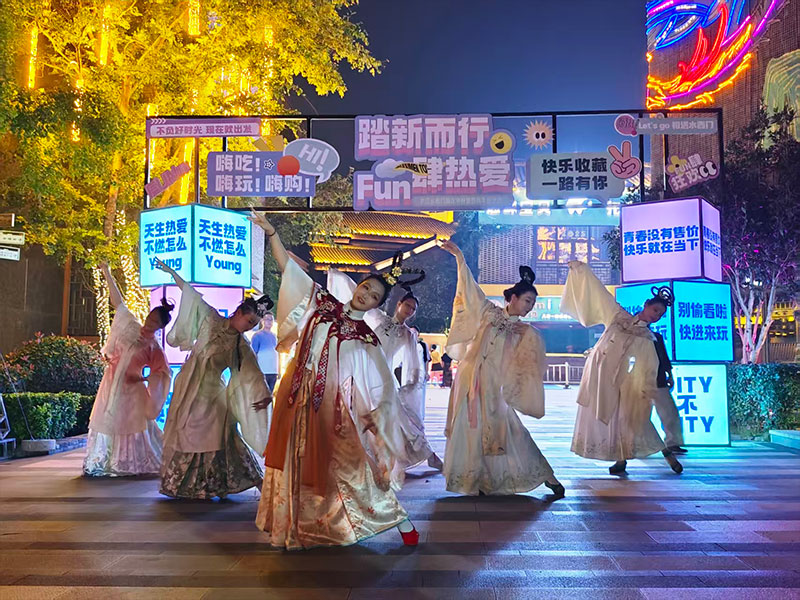 888集团(中国)有限公司官网