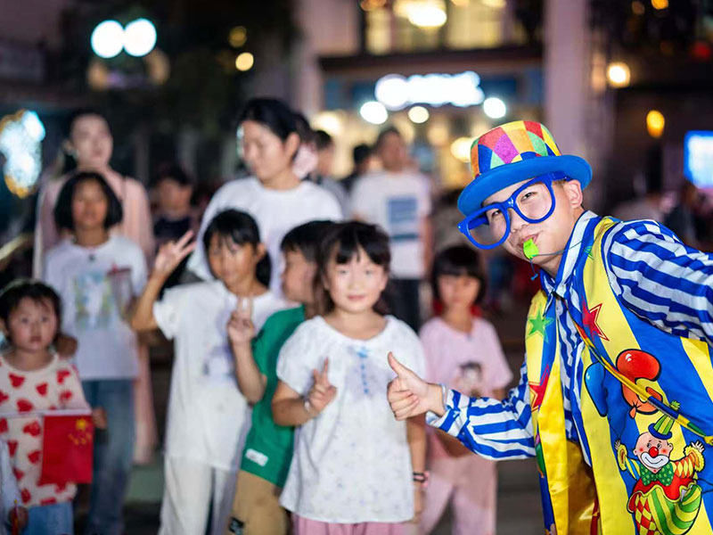 888集团(中国)有限公司官网