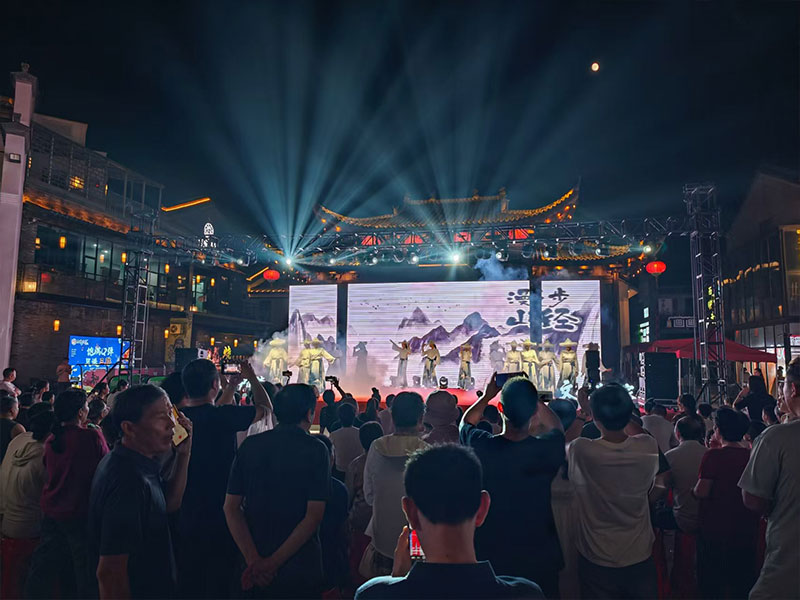 888集团(中国)有限公司官网