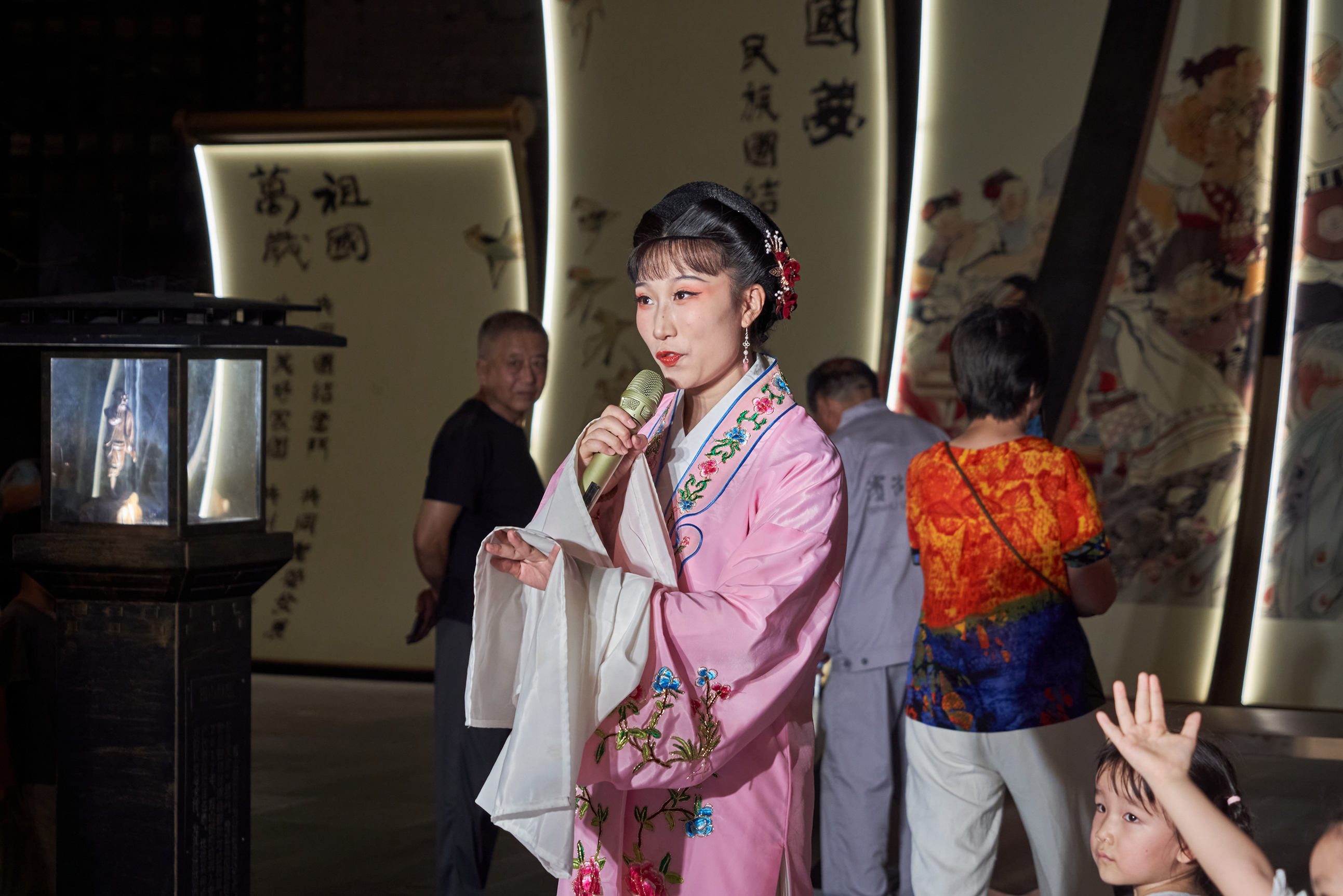 888集团(中国)有限公司官网