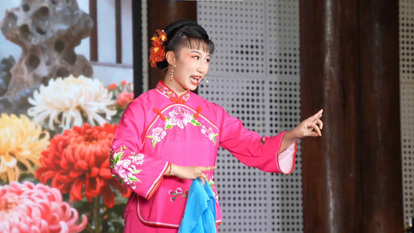 888集团(中国)有限公司官网