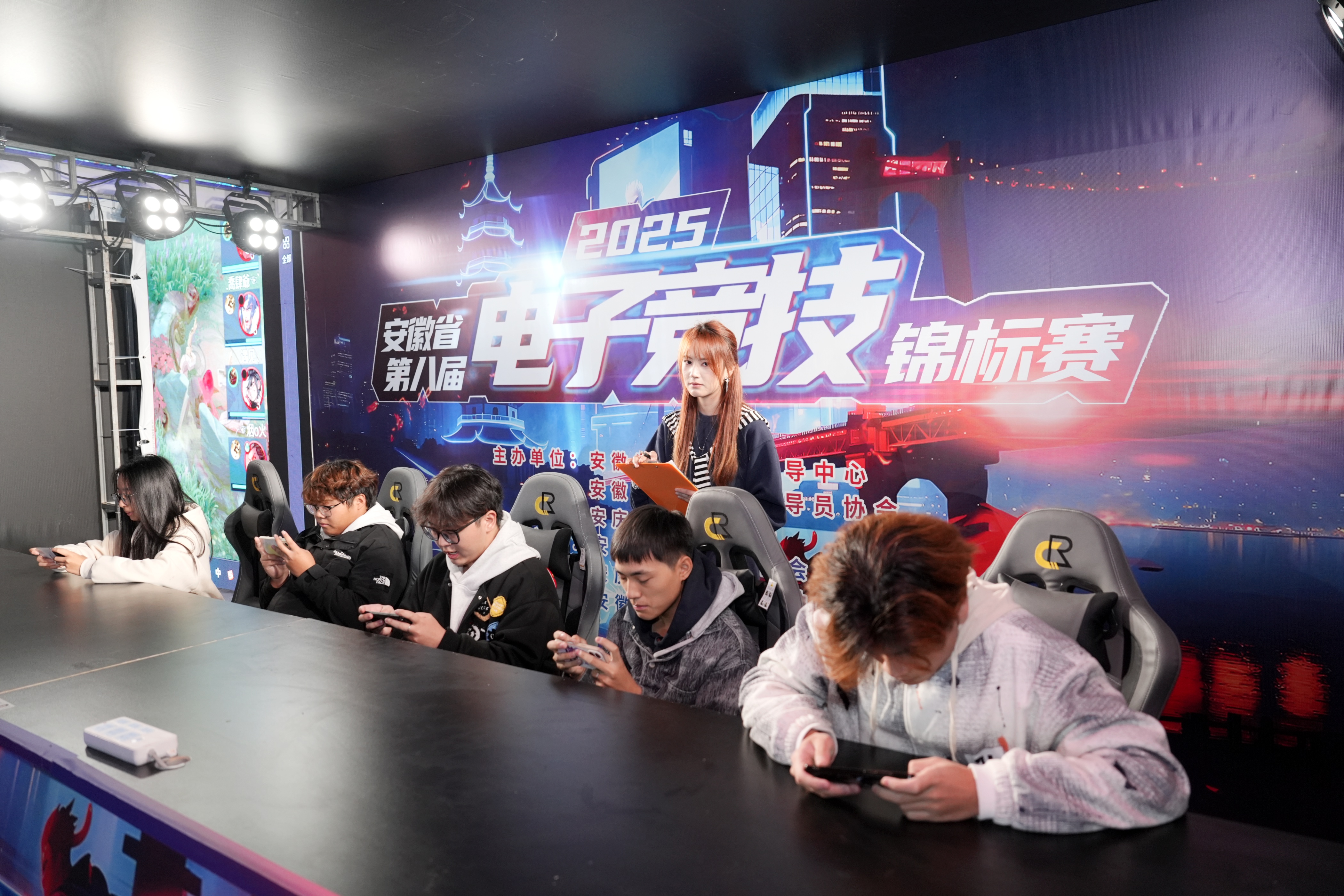 888集团(中国)有限公司官网