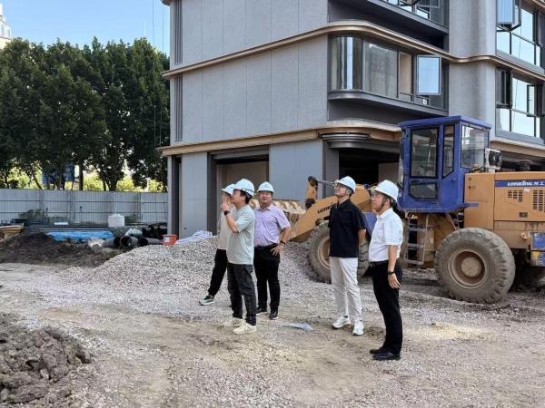 888集团(中国)有限公司官网