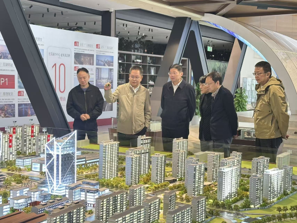 888集团(中国)有限公司官网