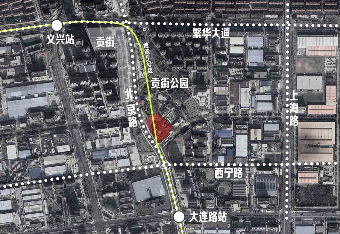 888集团(中国)有限公司官网