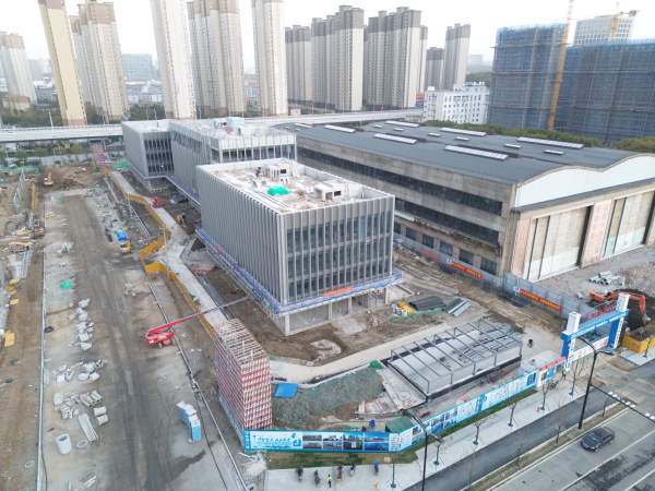 888集团(中国)有限公司官网