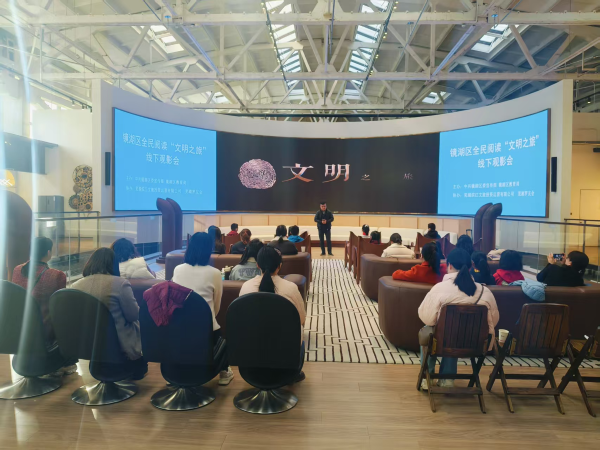 888集团(中国)有限公司官网