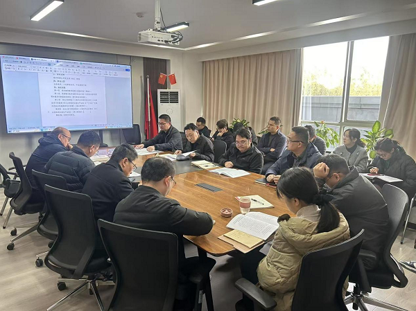 888集团(中国)有限公司官网