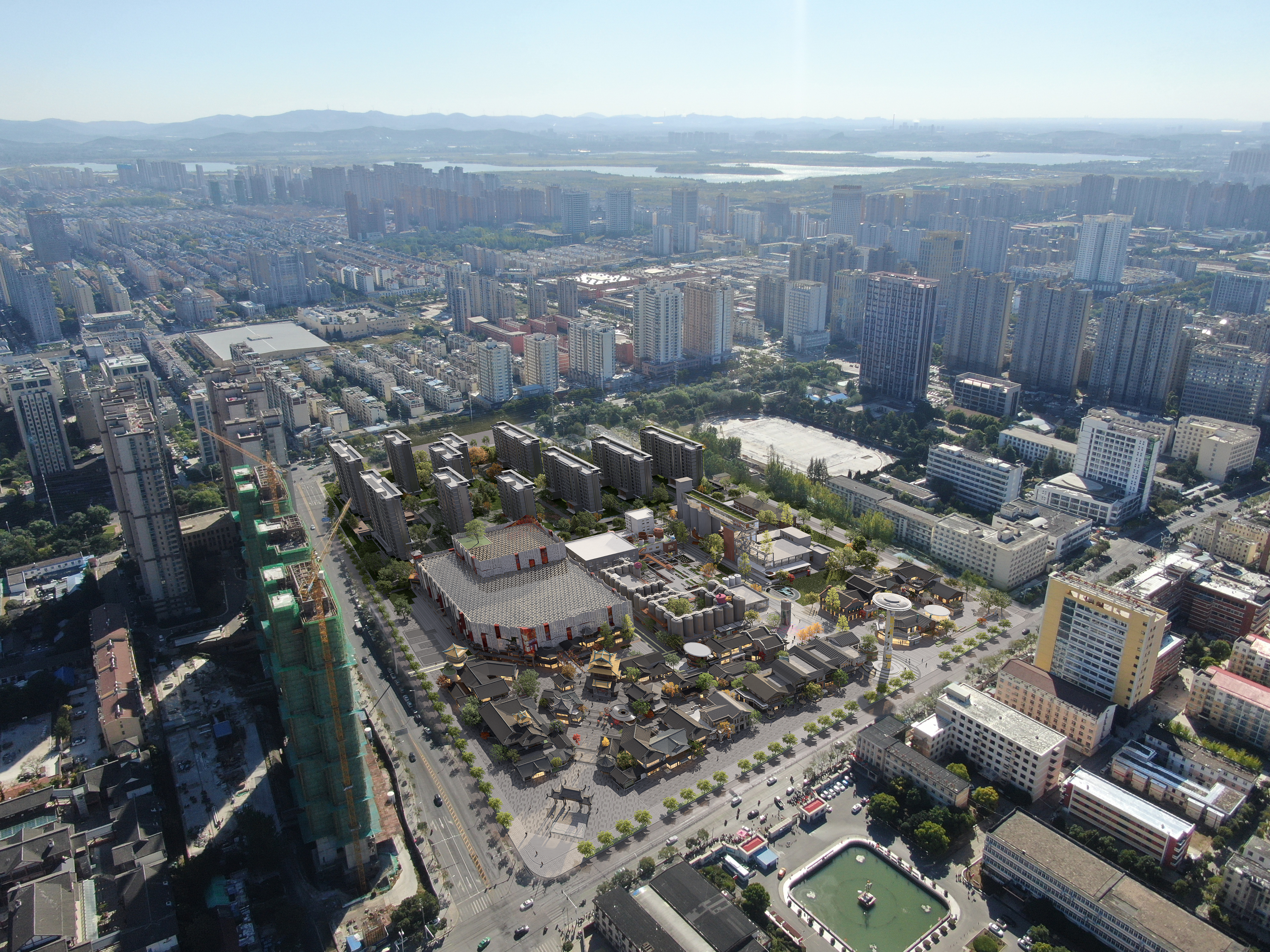 888集团(中国)有限公司官网