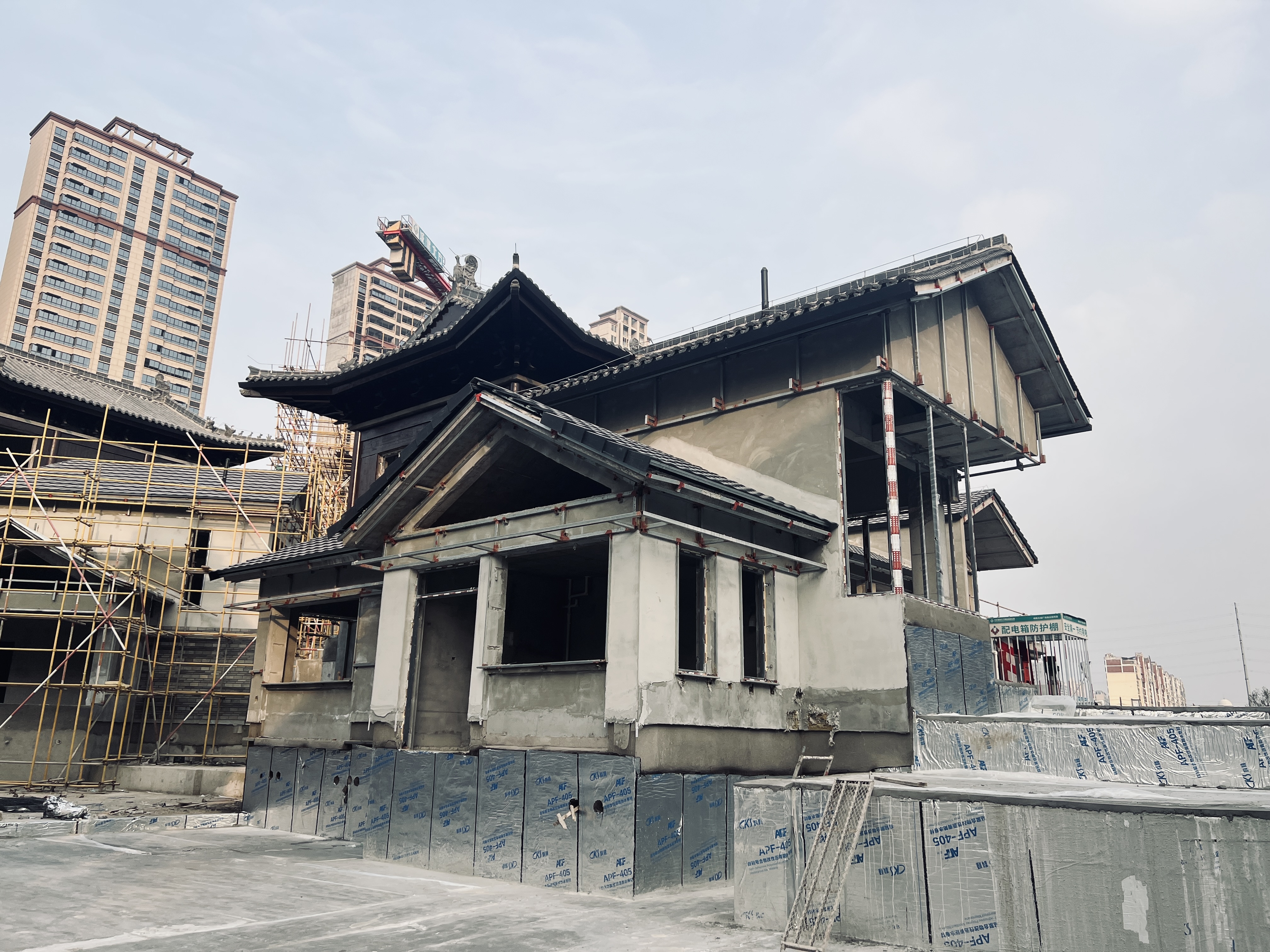 888集团(中国)有限公司官网
