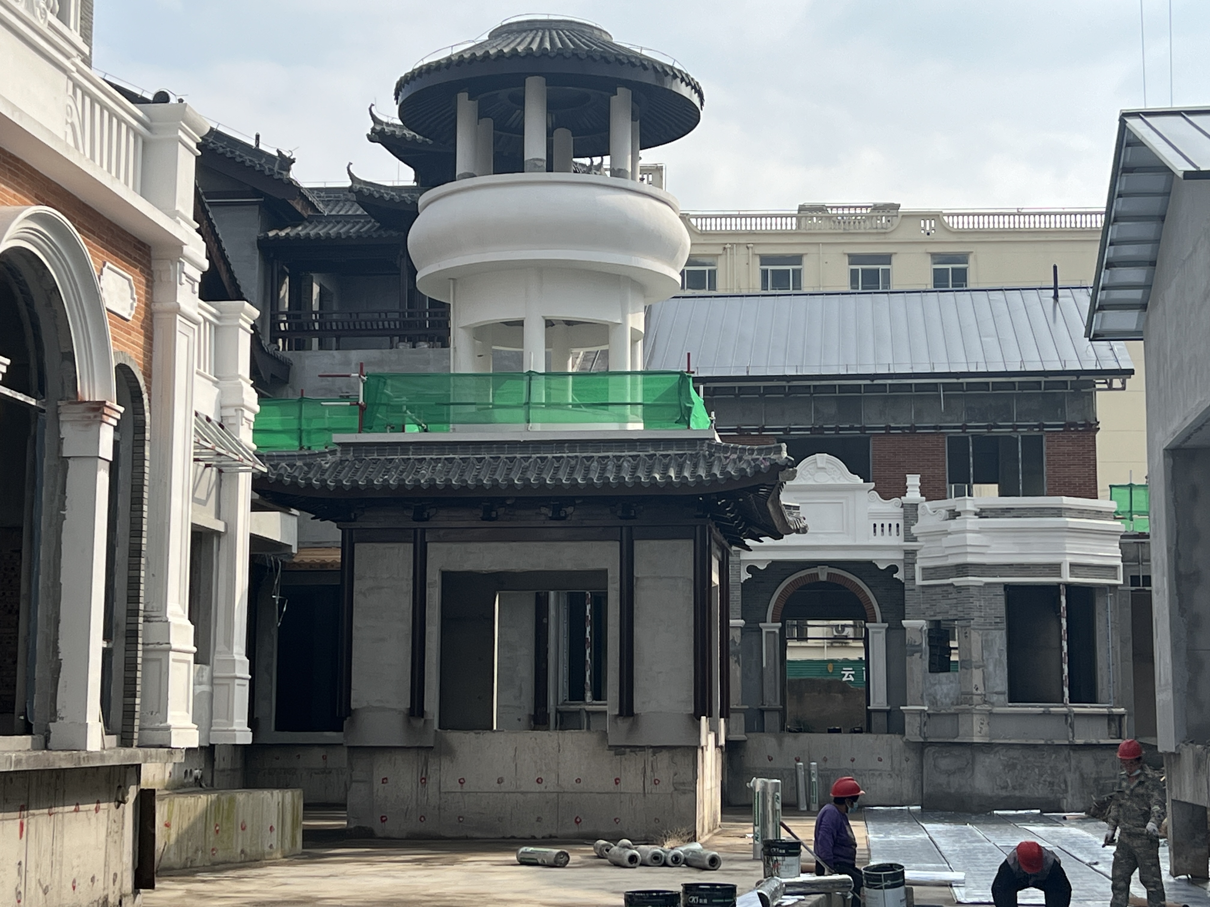 888集团(中国)有限公司官网