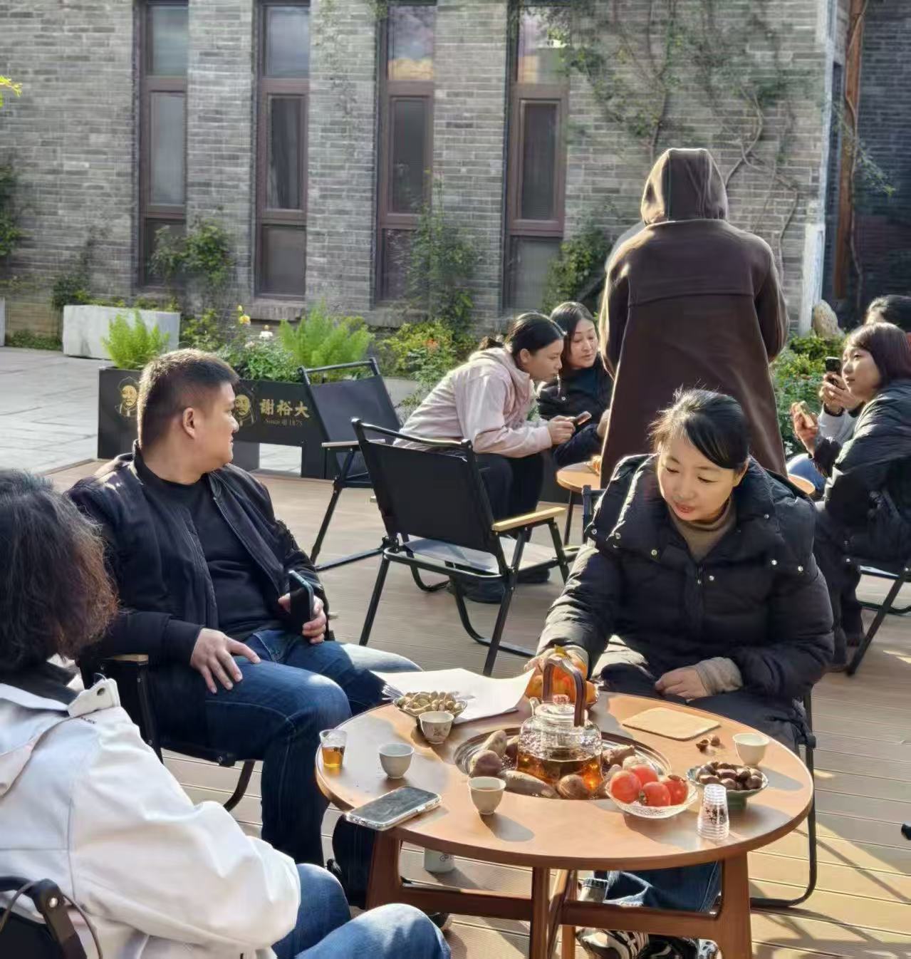888集团(中国)有限公司官网