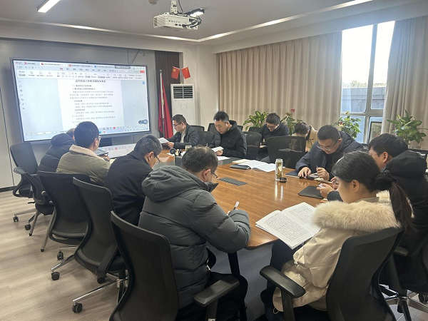 888集团(中国)有限公司官网