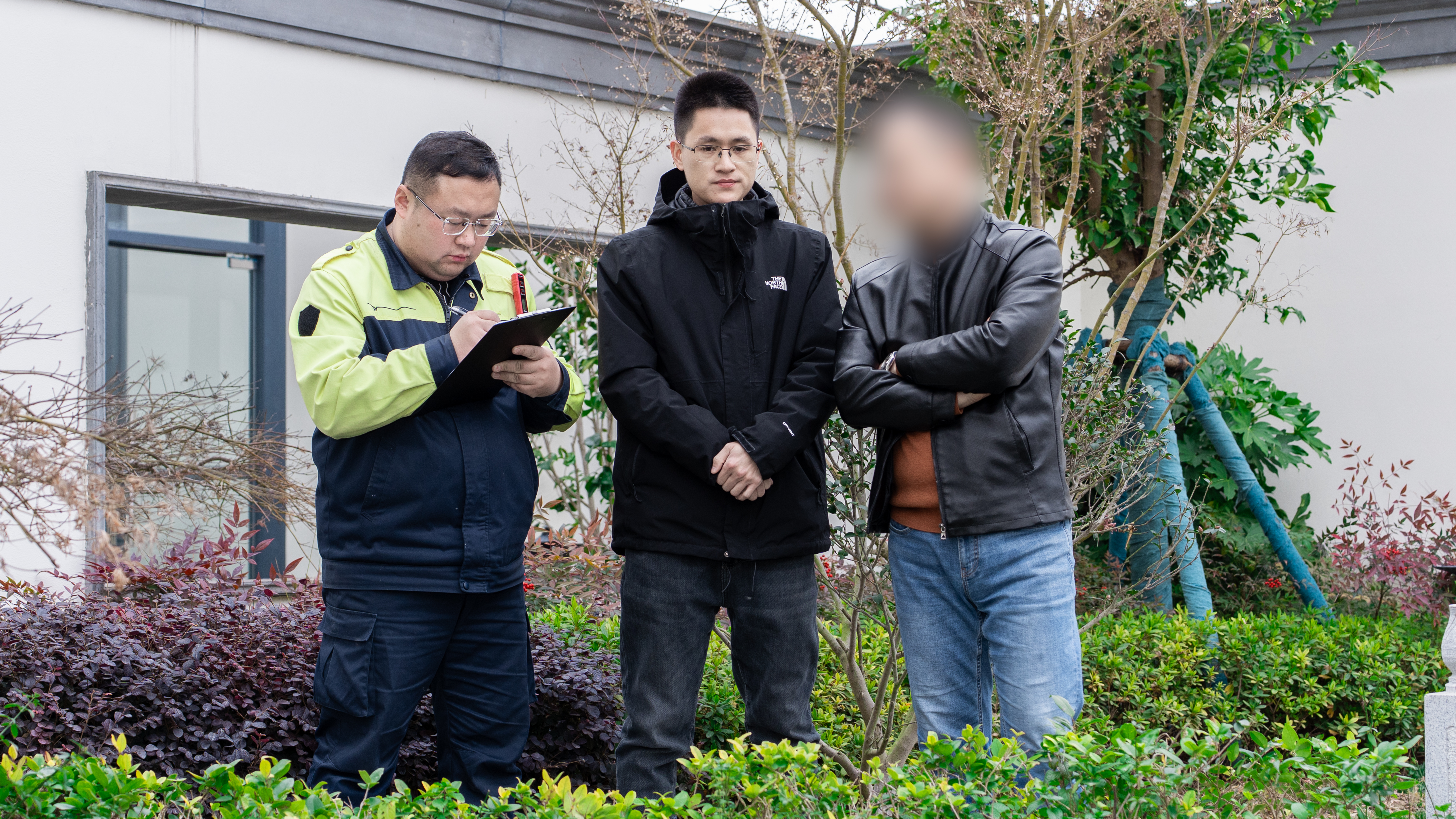 888集团(中国)有限公司官网