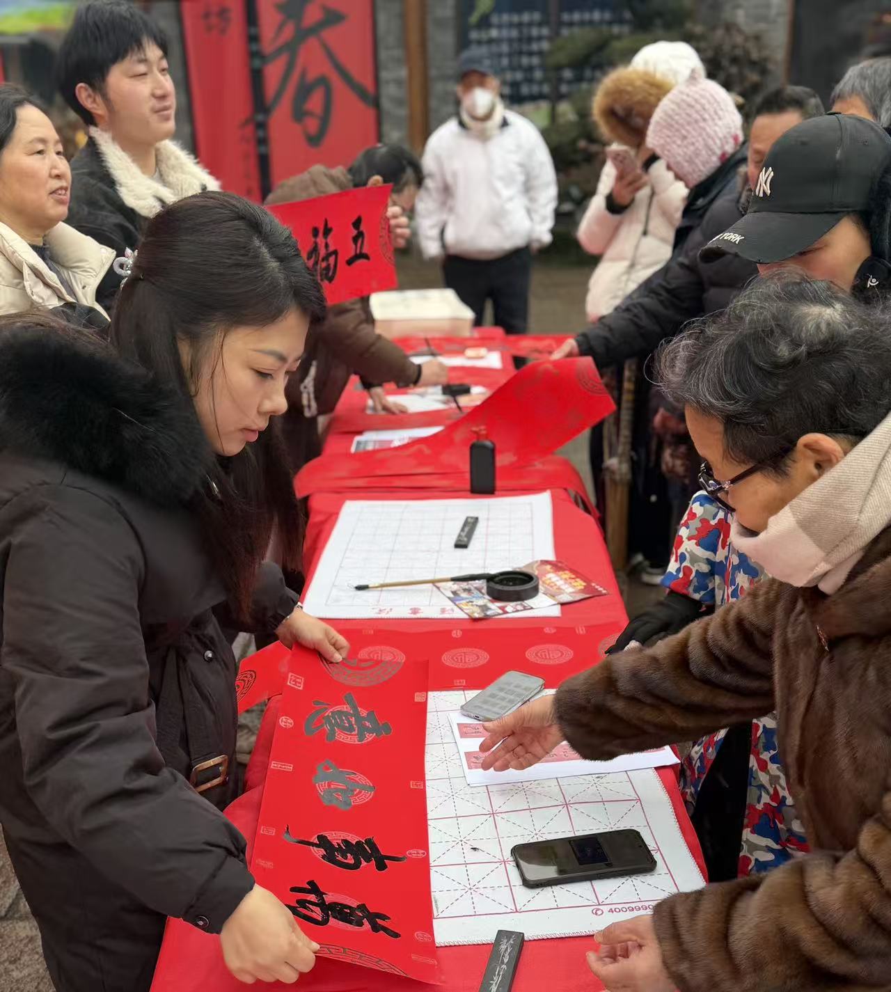 888集团(中国)有限公司官网