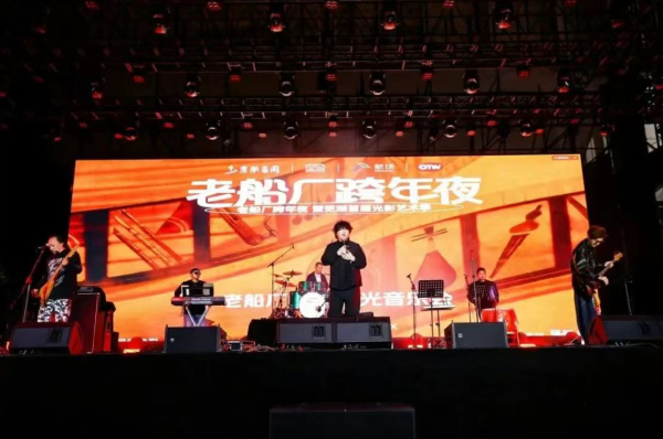 888集团(中国)有限公司官网