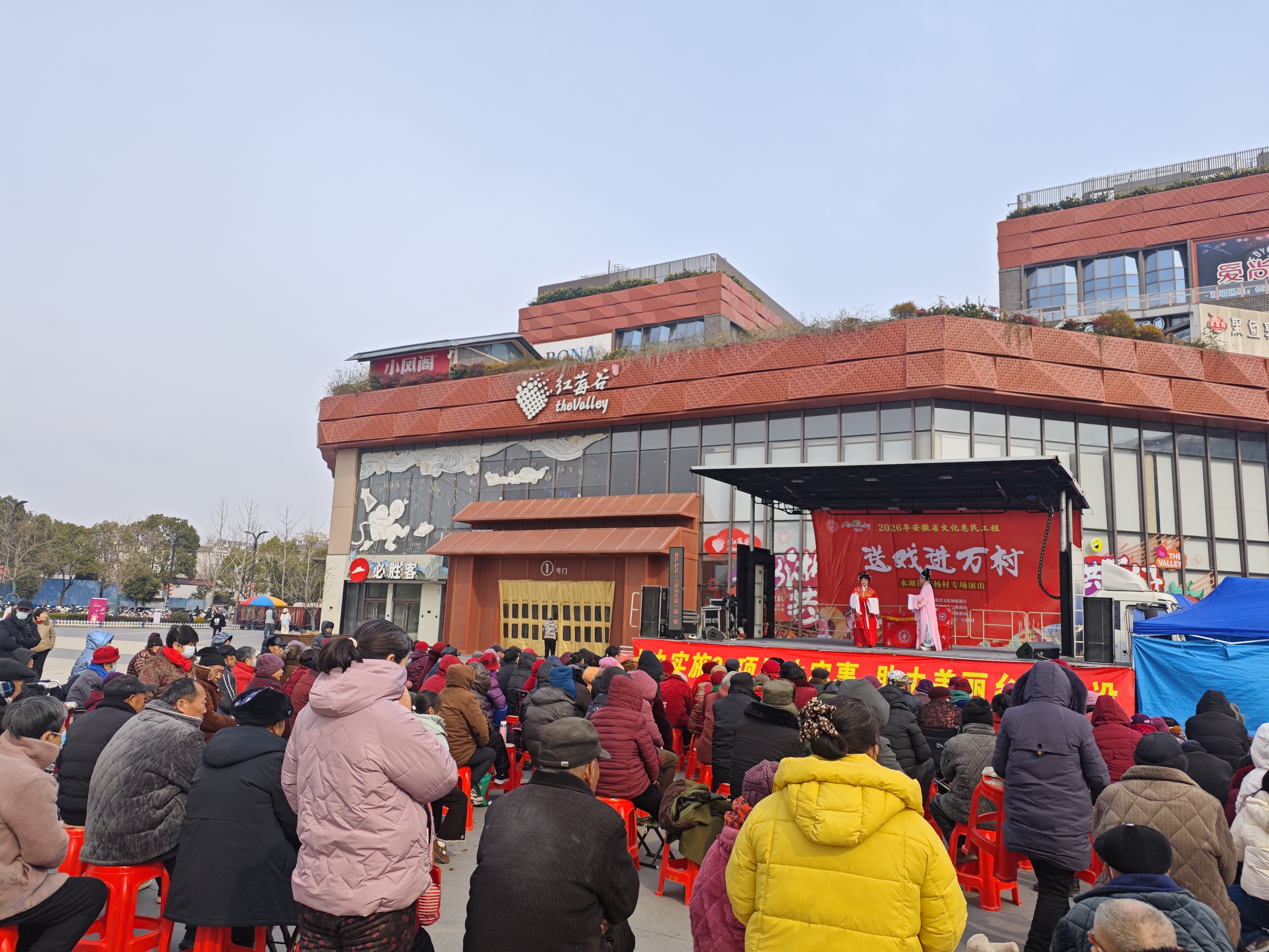 888集团(中国)有限公司官网