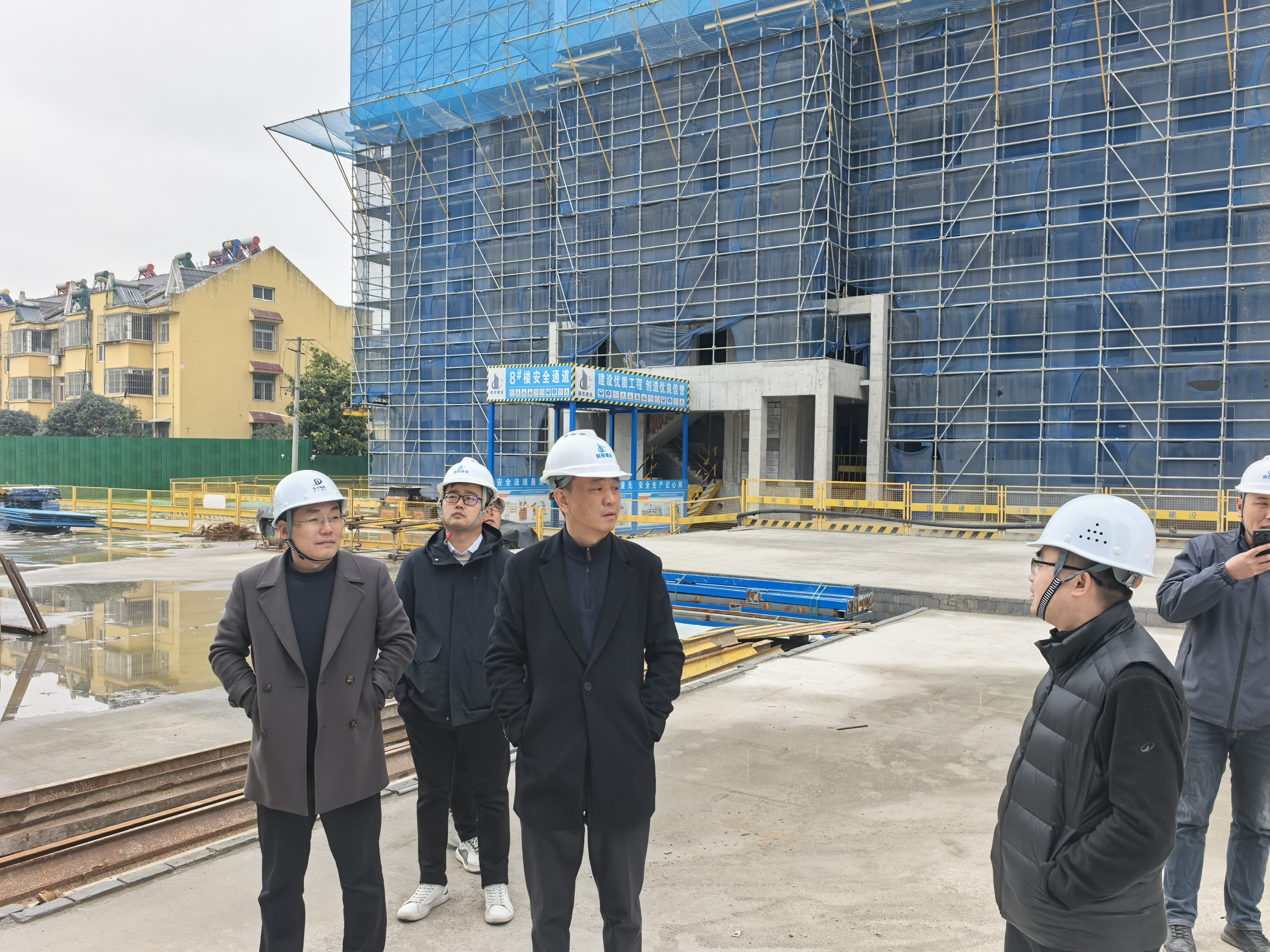 888集团(中国)有限公司官网