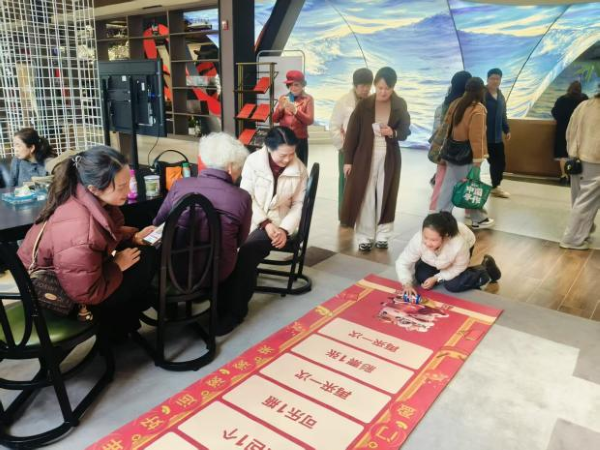 888集团(中国)有限公司官网
