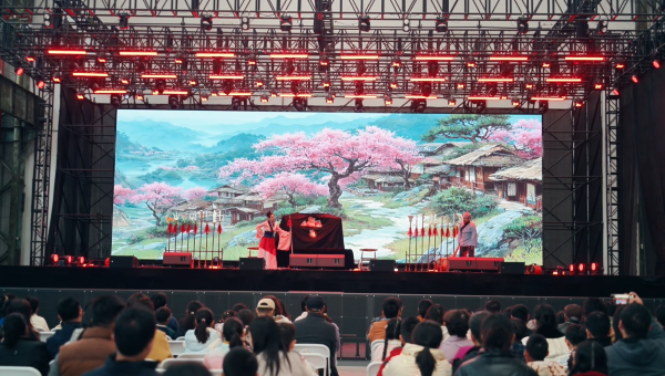 888集团(中国)有限公司官网