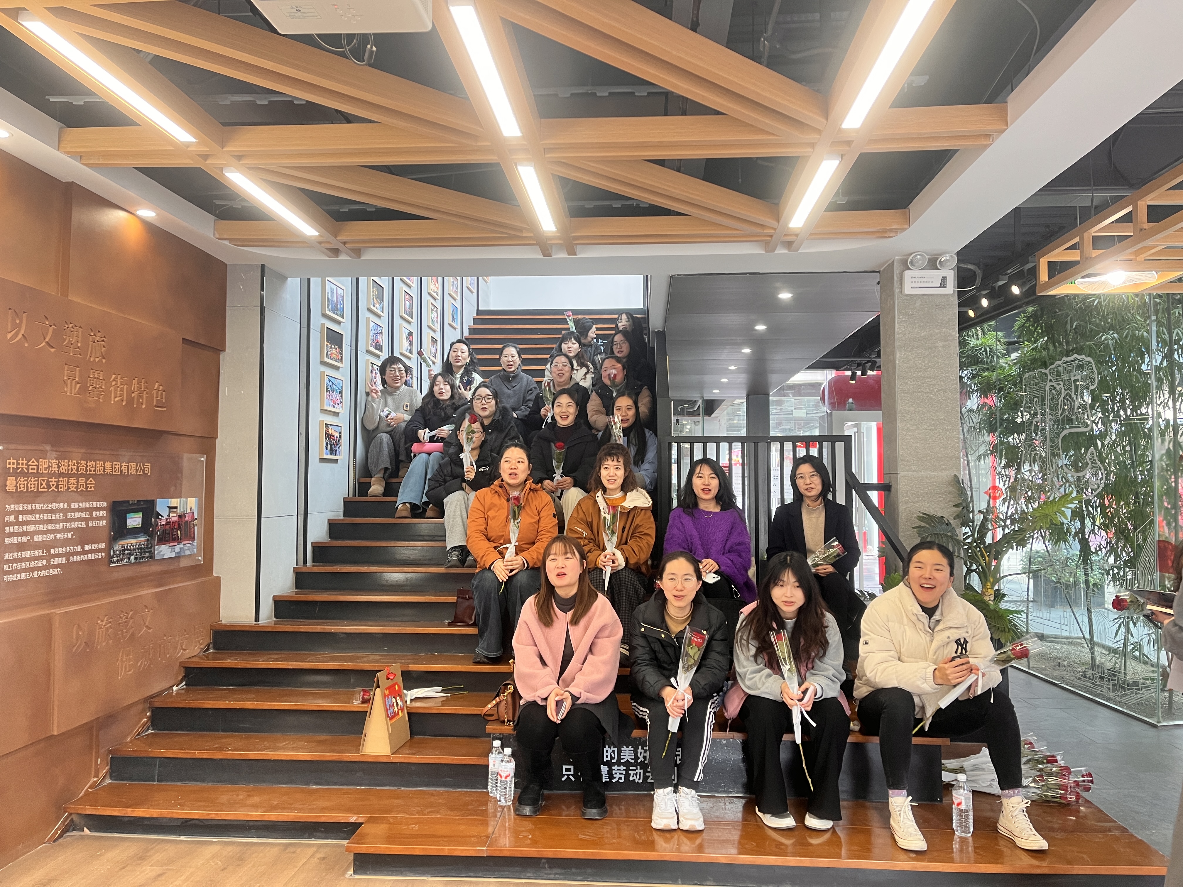 888集团(中国)有限公司官网