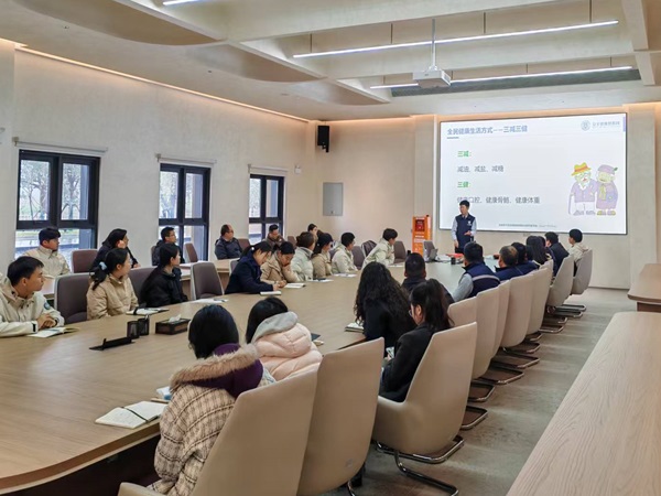 888集团(中国)有限公司官网
