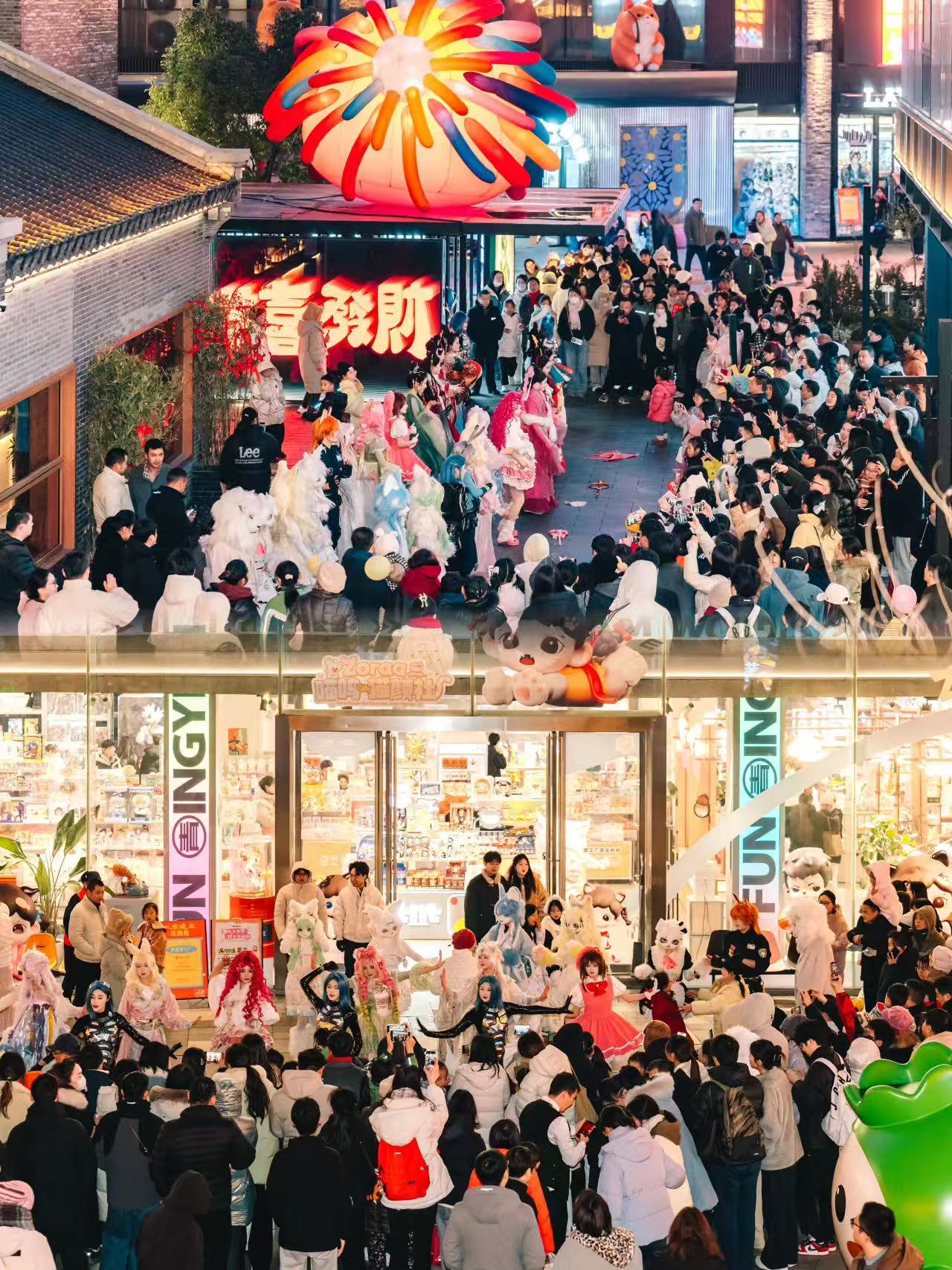 888集团(中国)有限公司官网