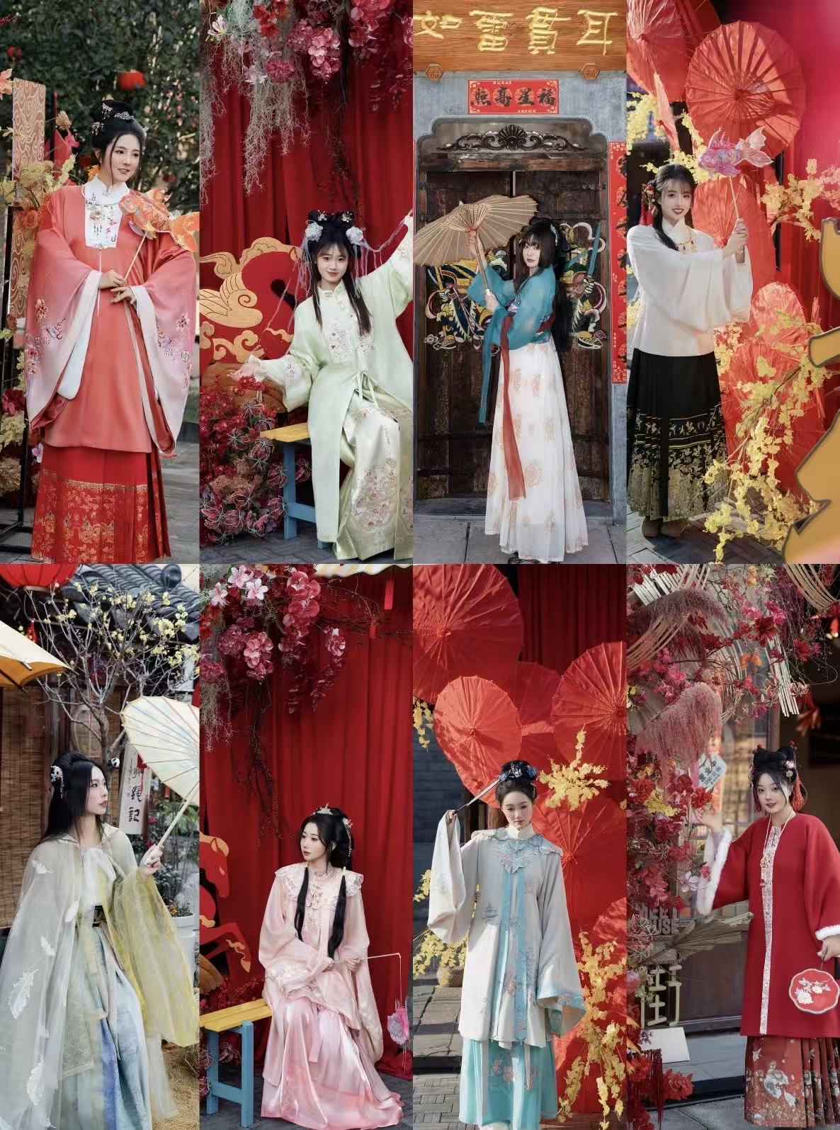 888集团(中国)有限公司官网