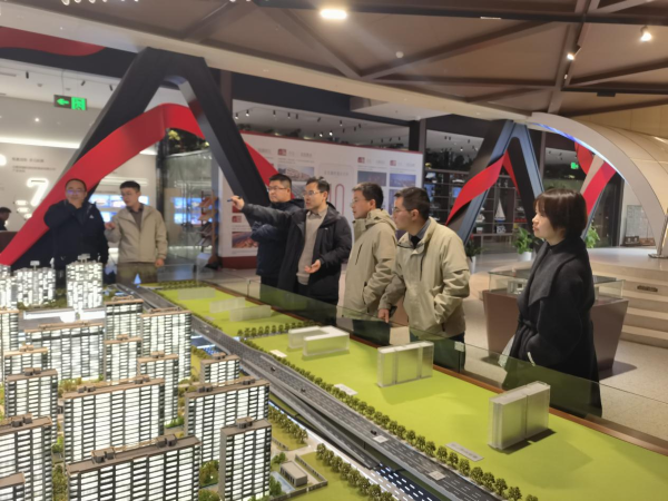 888集团(中国)有限公司官网