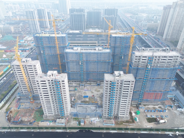 888集团(中国)有限公司官网