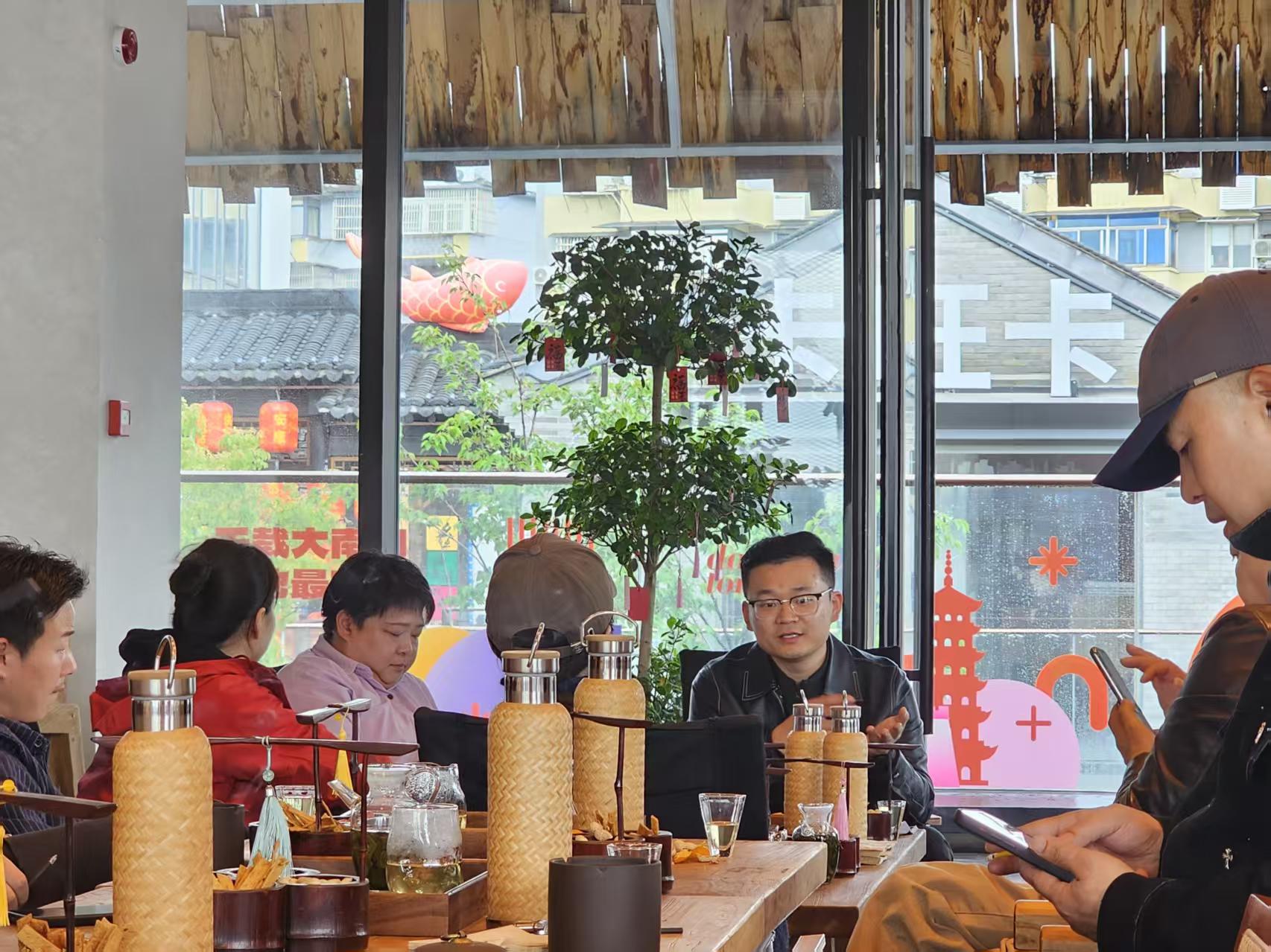 888集团(中国)有限公司官网