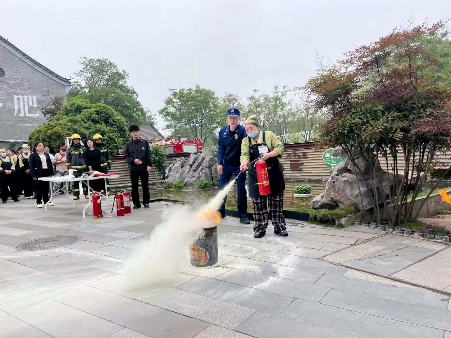 888集团(中国)有限公司官网