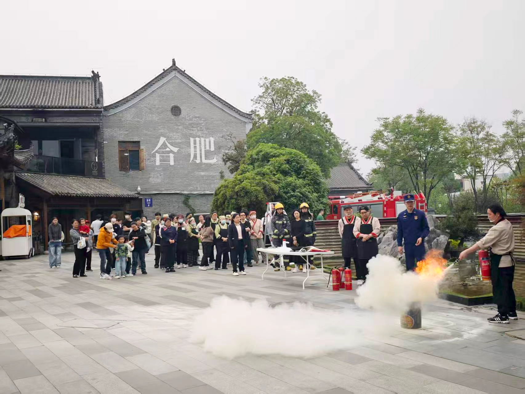 888集团(中国)有限公司官网