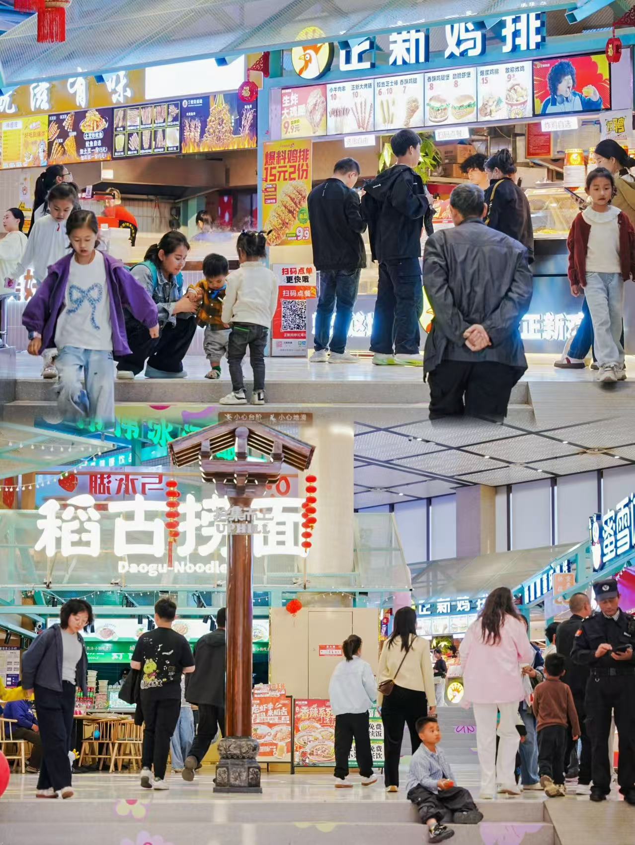 888集团(中国)有限公司官网